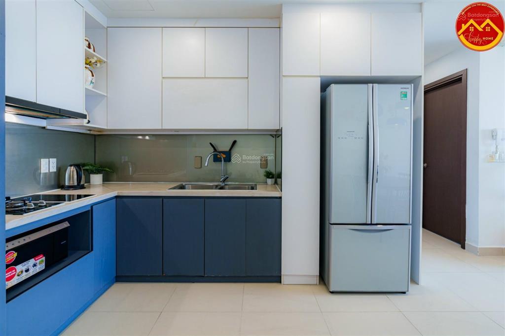Cần bán gấp căn hộ cao cấp novaland gần sân bay, offitell 3.2 tỷ, 1pn 3.8 tỷ, 2pn 4.5 tỷ, 3pn 8 tỷ