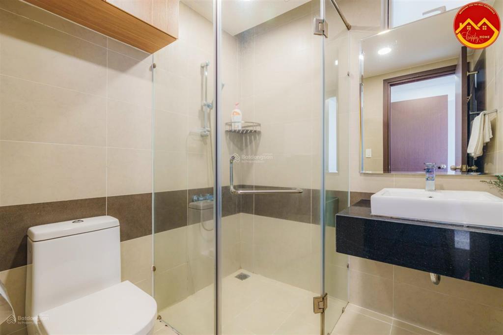 Cần bán gấp căn hộ cao cấp novaland gần sân bay, offitell 3.2 tỷ, 1pn 3.8 tỷ, 2pn 4.5 tỷ, 3pn 8 tỷ
