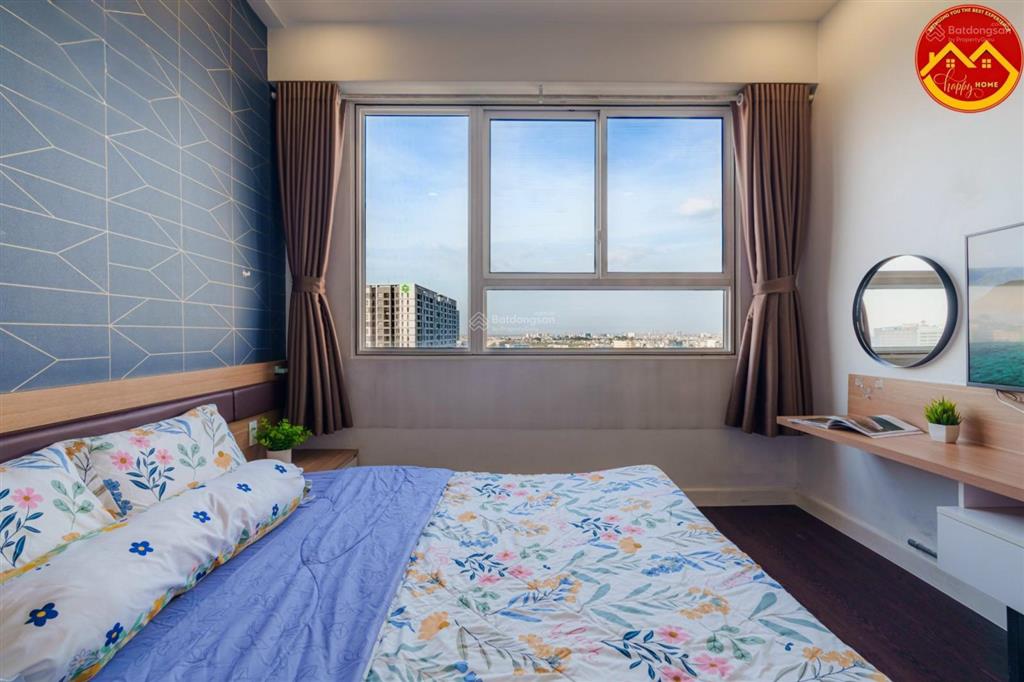 Cần bán gấp căn hộ cao cấp novaland gần sân bay, offitell 3.2 tỷ, 1pn 3.8 tỷ, 2pn 4.5 tỷ, 3pn 8 tỷ