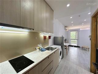 Cần bán căn hộ cao cấp gần công viên gia định, giá 3,2 tỷ, full nội thất. 0367 199 ***