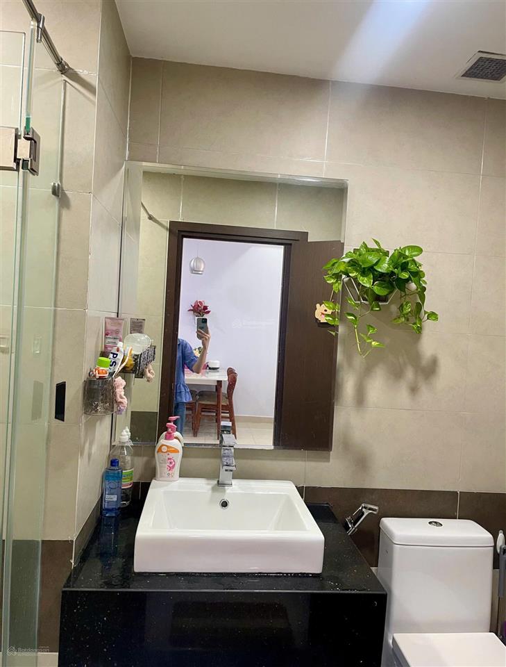 Chính chủ cần bán gấp căn hộ 2pn giá 4,5 tỷ, novaland, gần sân bay tân sơn nhất. 0367 199 ***