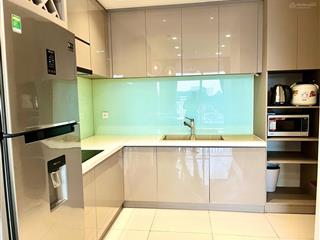 Cho thuê căn hộ cao cấp 3pn2wc tòa golden mansion full nội thất rộng rãi giá chỉ 21 triệu/tháng