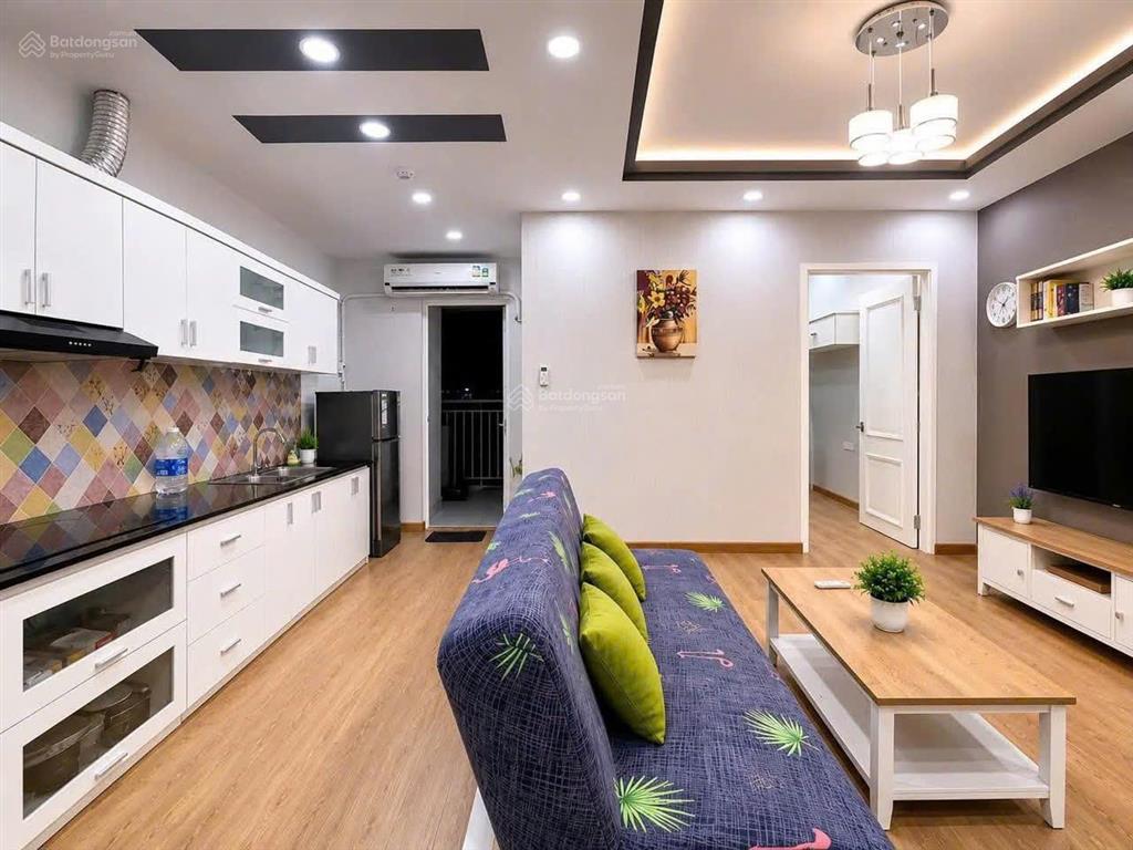 Cần bán gấp căn hộ the botanica full nội thất mới keng  gần sân bay giá chỉ 3,8 tỷ
