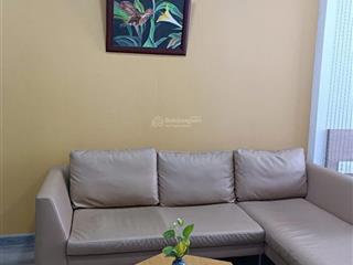 Cho thuê căn hộ gần sân baygần cv gia định full nội thất tòa botanica premier giá 14 triệu/tháng