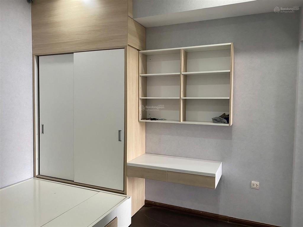 Cần bán gấp căn hộ orchard park view  full nội thất mới mẻ giá chỉ nhỉnh 6,2 tỷ