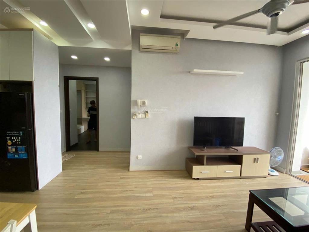 Cần bán gấp căn hộ orchard park view  full nội thất mới mẻ giá chỉ nhỉnh 6,2 tỷ