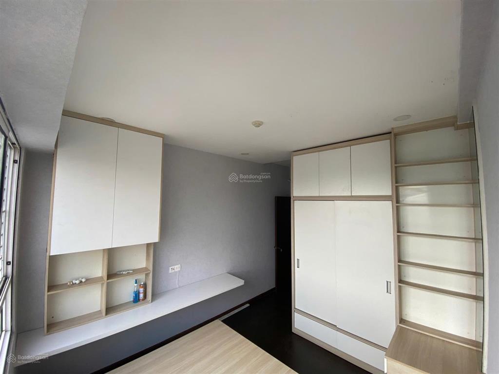 Cần bán gấp căn hộ orchard park view  full nội thất mới mẻ giá chỉ nhỉnh 6,2 tỷ