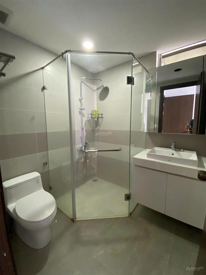Cần bán gấp căn hộ orchard park view  full nội thất mới mẻ giá chỉ nhỉnh 6,2 tỷ