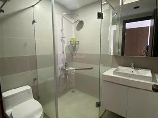 Cần bán gấp căn hộ orchard park view  full nội thất mới mẻ giá chỉ nhỉnh 6,2 tỷ