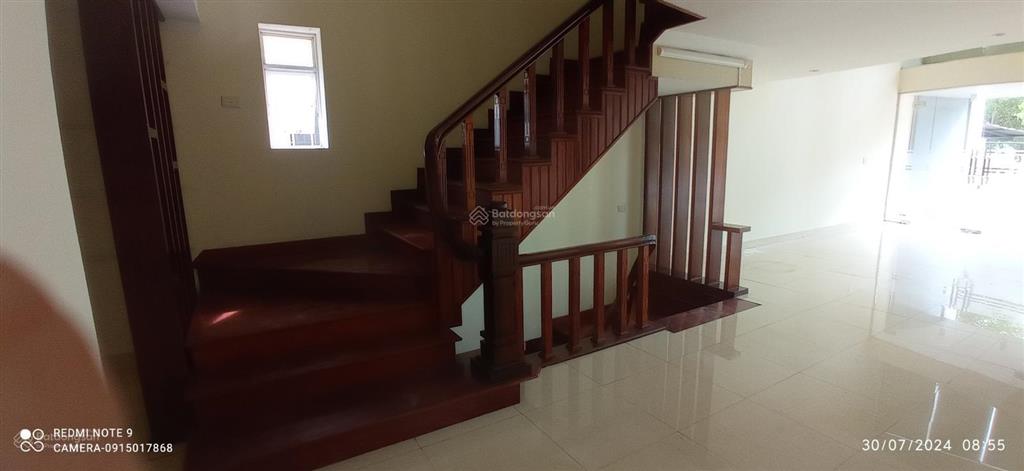 Bán nhà tại vị trí kim cương  mặt tiền quốc lộ 9b, đông hà, quảng trị cách trung tâm nhà hát 600m