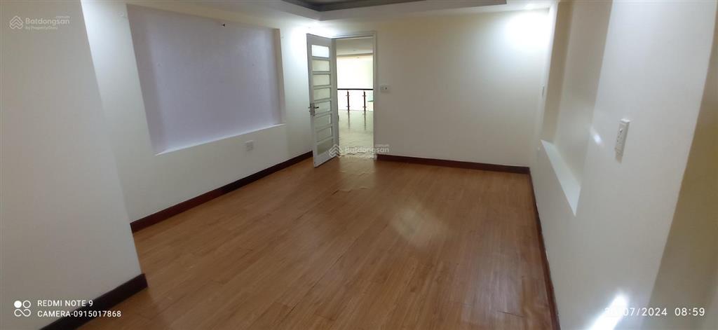 Bán nhà tại vị trí kim cương  mặt tiền quốc lộ 9b, đông hà, quảng trị cách trung tâm nhà hát 600m
