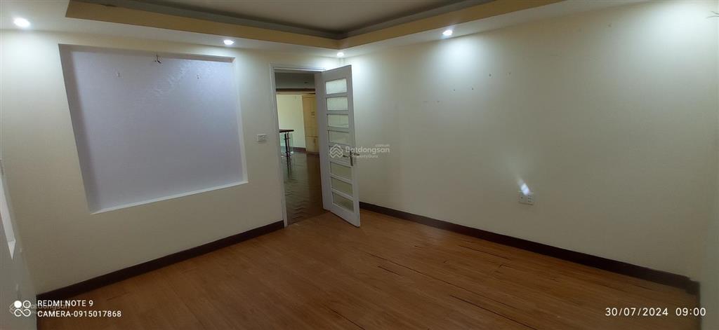 Bán nhà tại vị trí kim cương  mặt tiền quốc lộ 9b, đông hà, quảng trị cách trung tâm nhà hát 600m