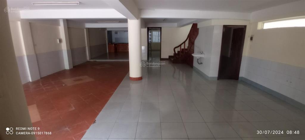 Bán nhà tại vị trí kim cương  mặt tiền quốc lộ 9b, đông hà, quảng trị cách trung tâm nhà hát 600m