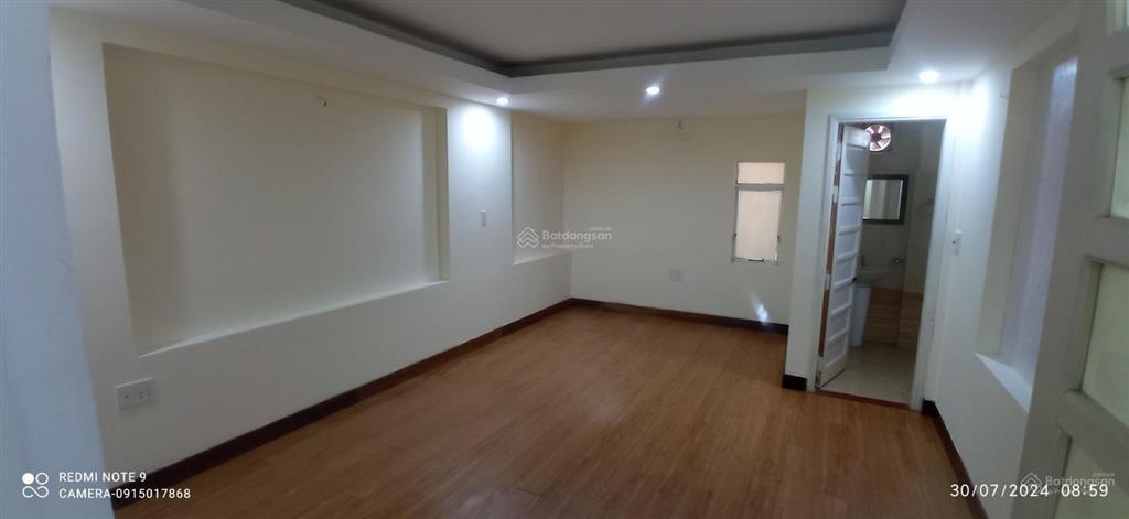 Bán nhà tại vị trí kim cương  mặt tiền quốc lộ 9b, đông hà, quảng trị cách trung tâm nhà hát 600m