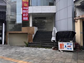 Bán nhà tại vị trí kim cương  mặt tiền quốc lộ 9b, đông hà, quảng trị cách trung tâm nhà hát 600m