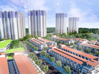Cho thuê ch 1pn, 1wc, 48m2 tại aqua bay sky residences, 6 triệu vnd