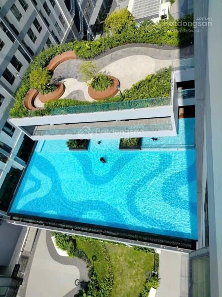 Nhanh tay chốt cọc ở trong tháng, căn góc duy nhất sài gòn intela bình chánh chỉ 6,8 triệu/ tháng