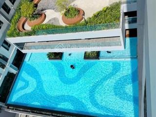 Nhanh tay chốt cọc ở trong tháng, căn góc duy nhất sài gòn intela bình chánh chỉ 6,8 triệu/ tháng