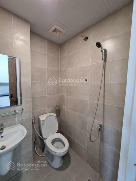 Nhanh tay chốt cọc ở trong tháng, căn góc duy nhất sài gòn intela bình chánh chỉ 6,8 triệu/ tháng