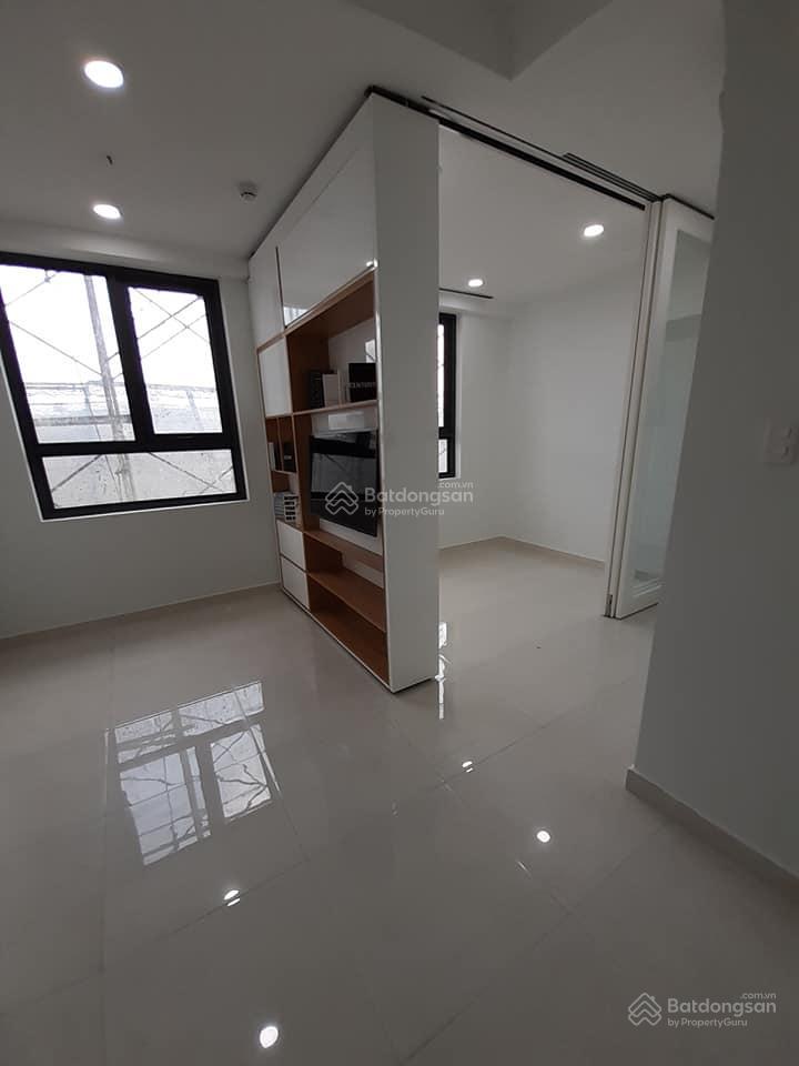 Nhanh tay chốt cọc ở trong tháng, căn góc duy nhất sài gòn intela bình chánh chỉ 6,8 triệu/ tháng