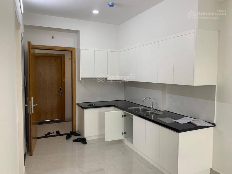 Nhanh tay chốt cọc ở trong tháng, căn góc duy nhất sài gòn intela bình chánh chỉ 6,8 triệu/ tháng