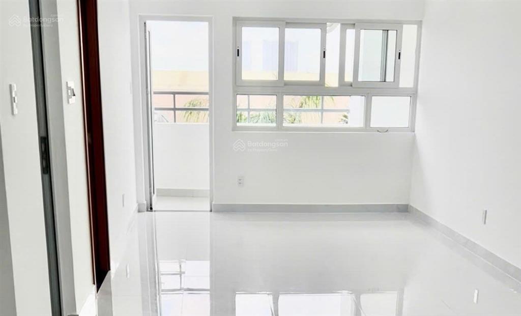 Bán căn hộ 2pn, 2wc tại conic boulevard, 3,36 tỷ, 84,32m2, bình chánh, hcm