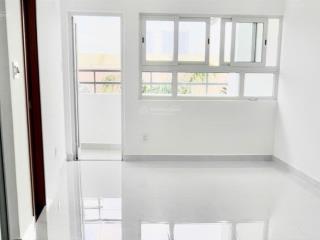 Bán căn hộ 2pn, 2wc tại conic boulevard, 3,36 tỷ, 84,32m2, bình chánh, hcm