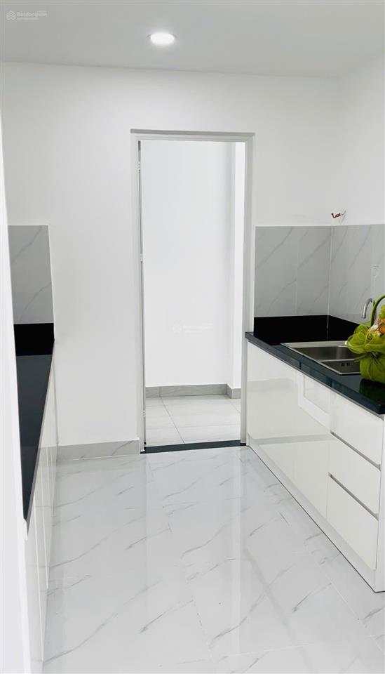 Bán căn hộ 2pn, 2wc tại conic boulevard, 3,36 tỷ, 84,32m2, bình chánh, hcm