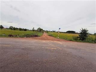 Bán 407m2 cách núi bà 3km, 459 triệu sổ sẵn