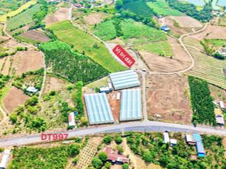 Kẹt tiền bán gấp đất xã xuân sơn tp.hcm giá 599tr/170m2