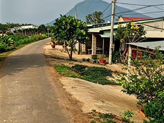 Bán 196m2 đất giá 169tr nằm giữa hồ dầu tiếng và núi bà