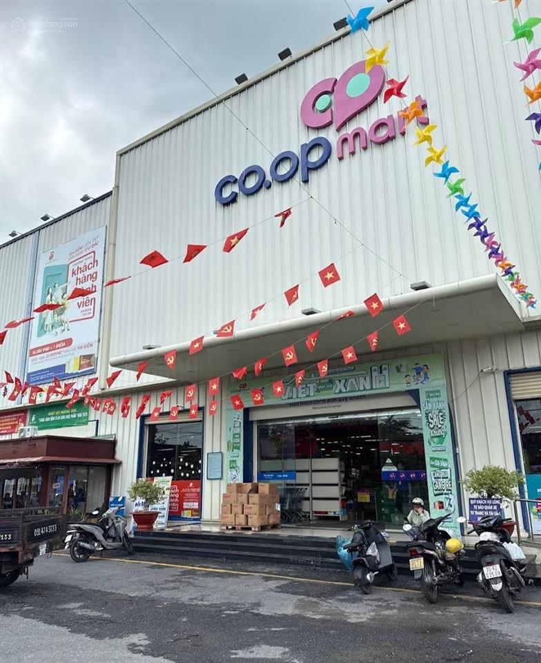 Đất đẹp trung tâm gò dầu / hùng vương, 399 triệu, 106.2 m2 nhiều tiện ích