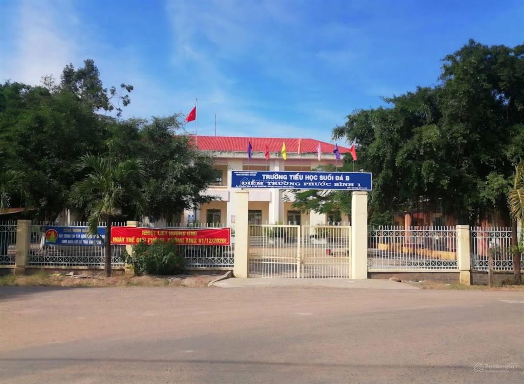 Bán đất view núi bà đen  dương minh châu, 199 triệu, 93m2, sổ sẵn