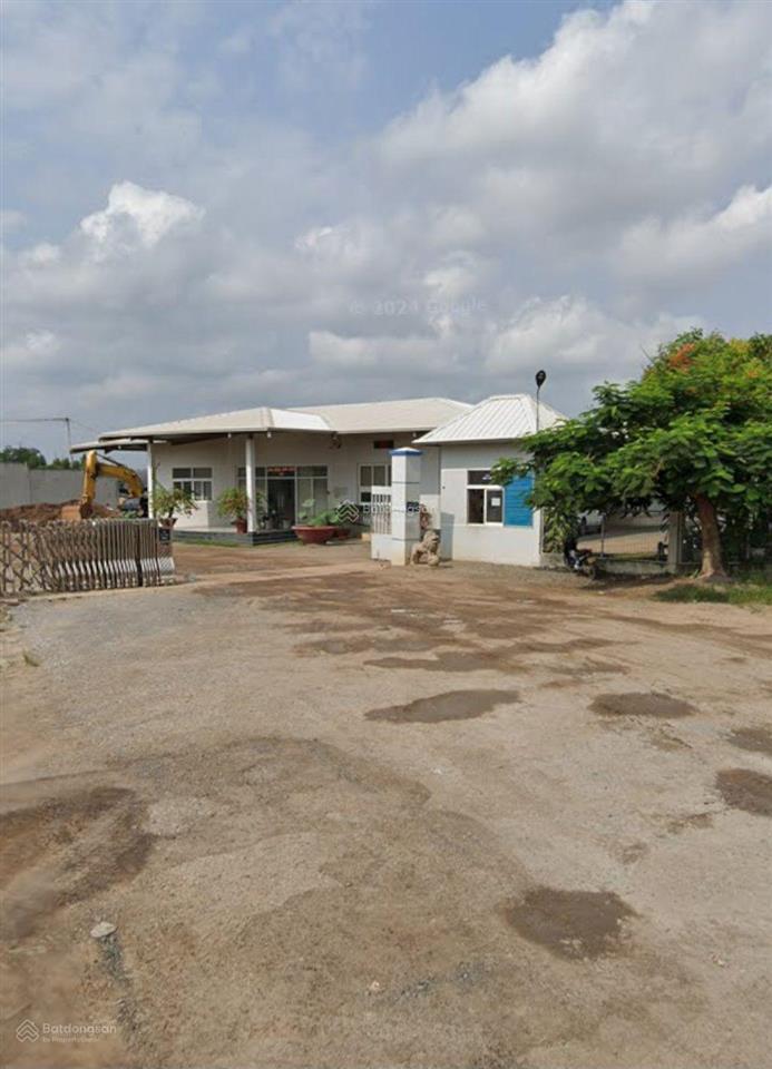 Chủ hạ giá 70 triệu bán lô đất núi bà đen 130.8m2 full thổ cư giá chỉ 199tr sổ sẵn công chứng liền