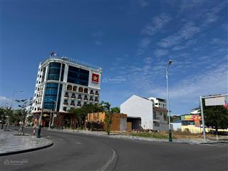 Cho thuê cửa hàng, ki ốt tại ocean dunes, giá cực chất 10 triệu, 280m2