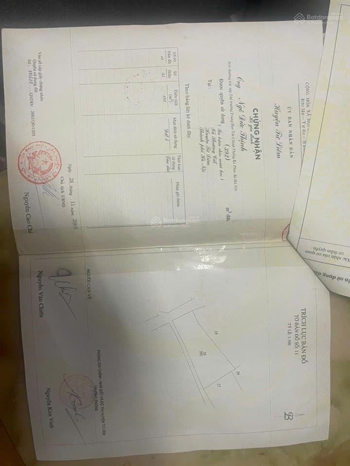 Cho thuê nhà mặt phố thượng cát, quận bắc từ liêm, hà nội  cách chợ long biên 20p