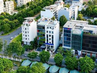 Chính chủ cần bán nền đất kdc phú nhuân 1 ngang 7m giá tốt nhất, sổ đỏ sang tên ngay  0938 825 ***