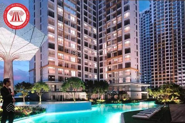 Chính chủ bán căn hộ 4tỷ680  2pn  74 m2  căn góc có sổ  masteri center point (vinhomes quận 9)
