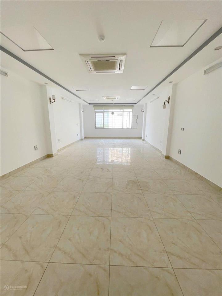 Cho thuê văn phòng mặt phố nhân hòa  hoàng đạo thúy kéo dài  65m² giá rẻ chỉ 12.5tr