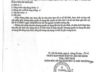 Bán nhà biệt thự 4pn, 5wc tại s03, villa park, 22 tỷ, 136m2, quận 9, tp.hcm