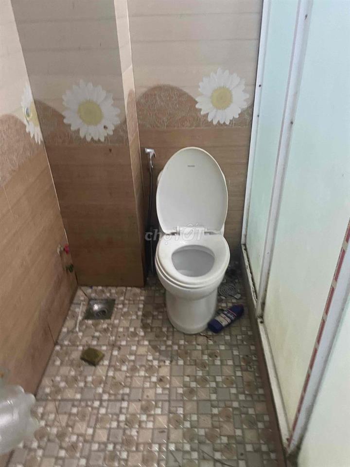 Cho Thuê Phòng Trọ 18m Giờ Giấc Tự Do
