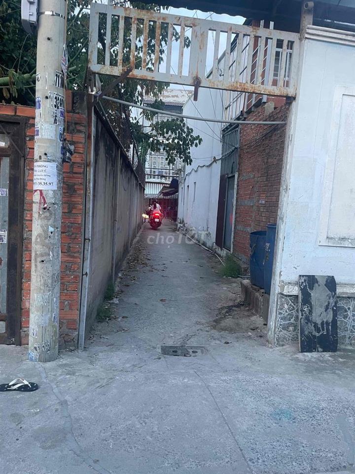 Cho Thuê Phòng Trọ 18m Giờ Giấc Tự Do