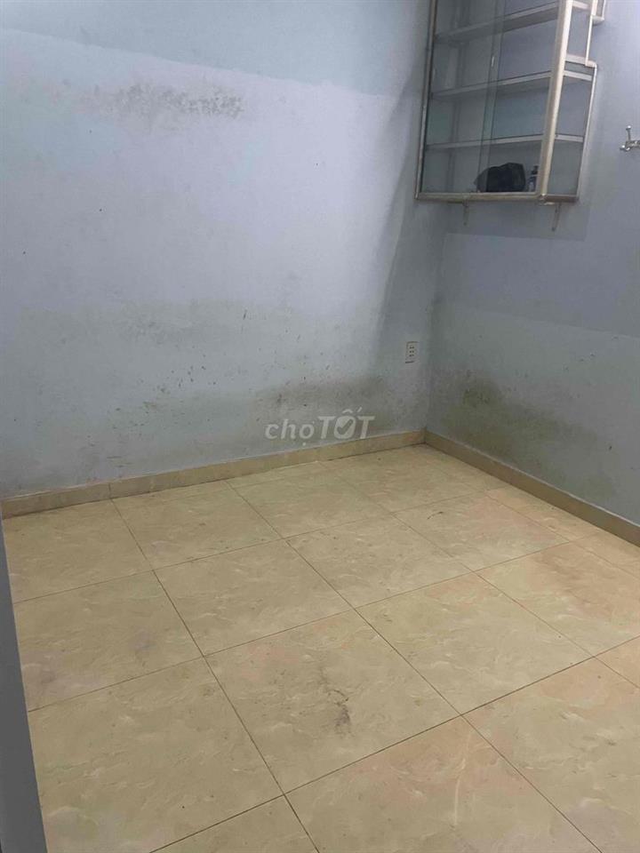 Cho Thuê Phòng Trọ 18m Giờ Giấc Tự Do