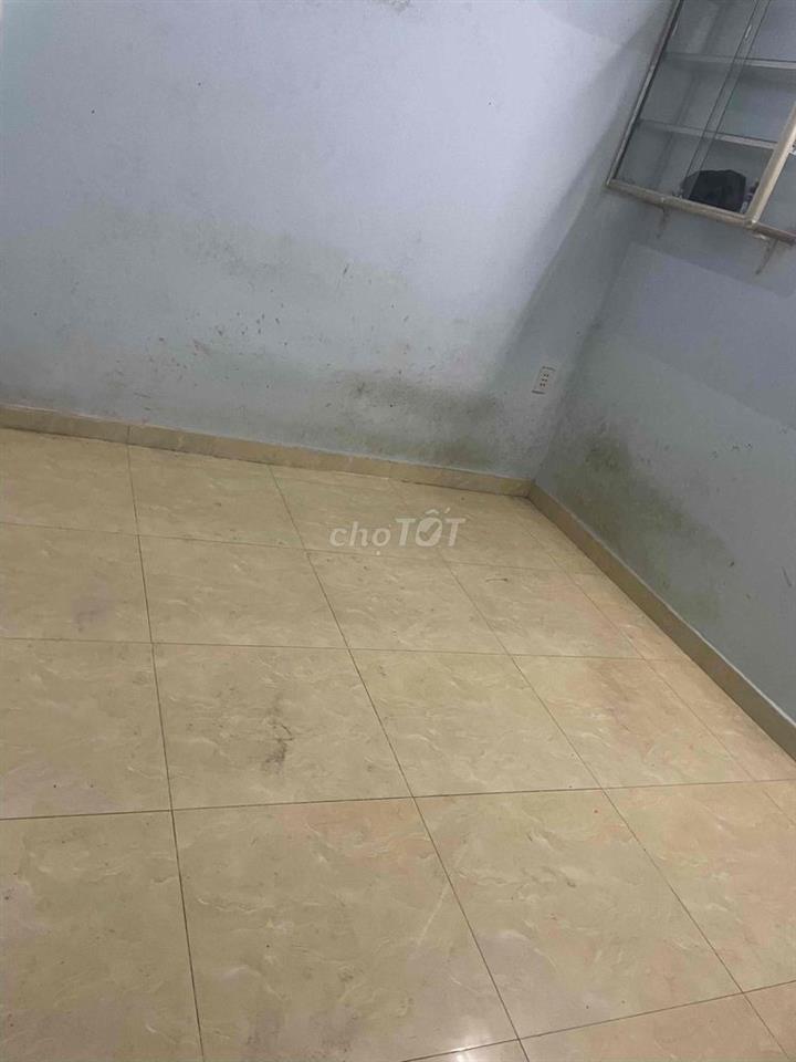 Cho Thuê Phòng Trọ 18m Giờ Giấc Tự Do