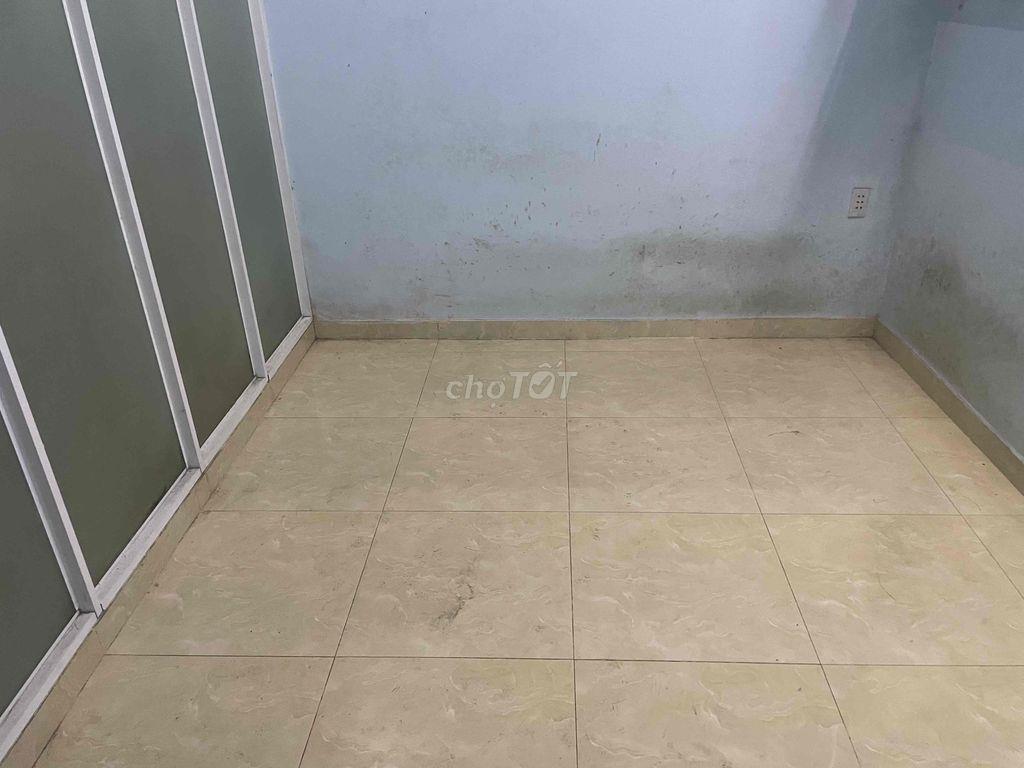 Cho Thuê Phòng Trọ 18m Giờ Giấc Tự Do
