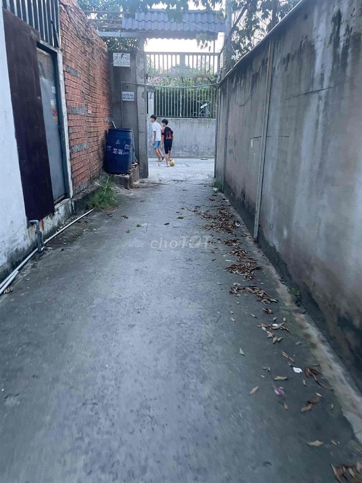 Cho Thuê Phòng Trọ 18m Giờ Giấc Tự Do