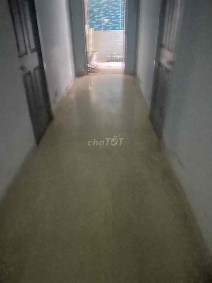 Cho Thuê Phòng Trọ 18m Giờ Giấc Tự Do