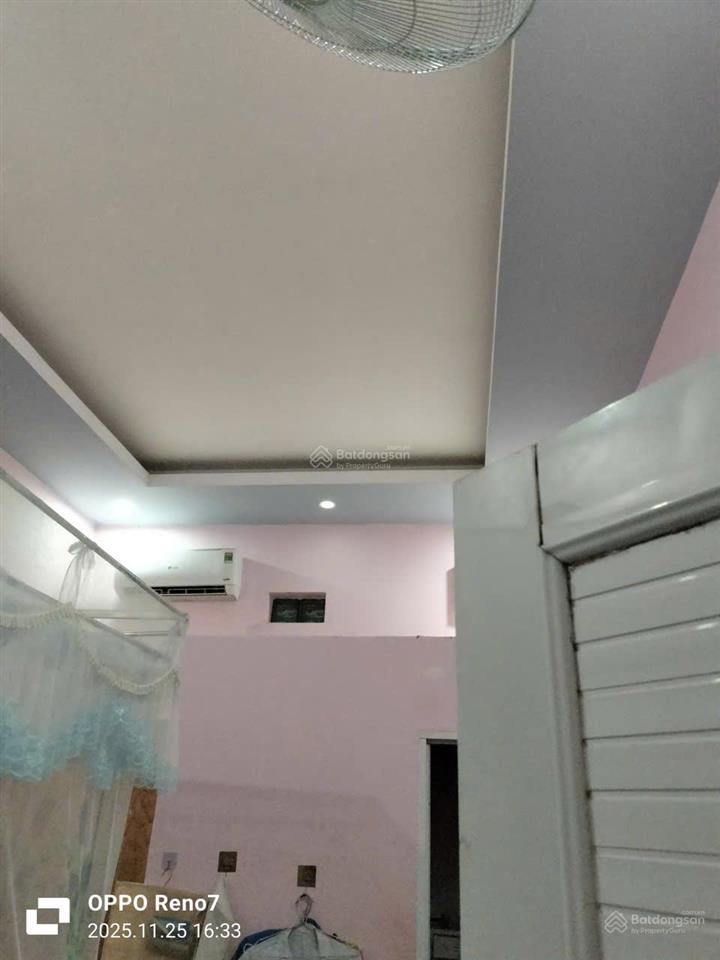 Bán căn nhà góc 2 mặt tiền đường nhựa 81 long phước gần đường tỉnh lộ 52 tphcm