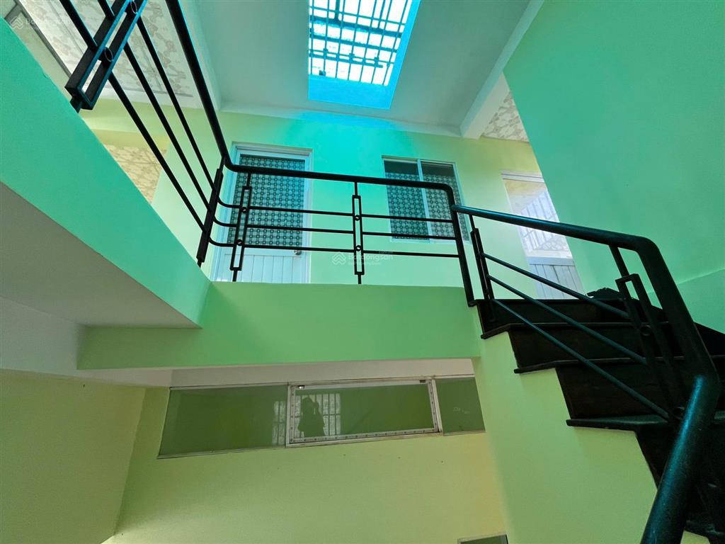 Vị trí kinh doanh buôn bán cực tốt mặt tiền tỉnh lộ 52 kế bên chợ hoà long, phường tam long,