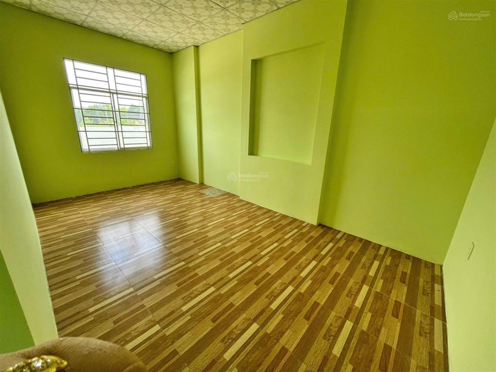 Vị trí kinh doanh buôn bán cực tốt mặt tiền tỉnh lộ 52 kế bên chợ hoà long, phường tam long,